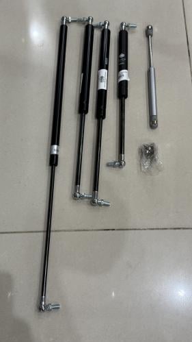 بستم غاز مناسب لباب الشد لسيارات