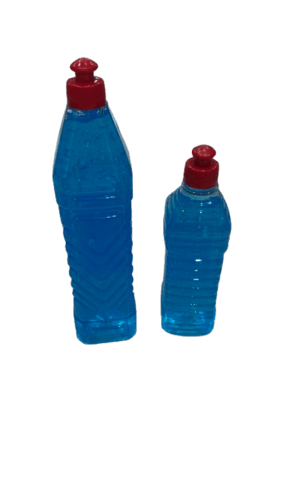 مولع فحم وحطب جل تركي قارورة ضغاط