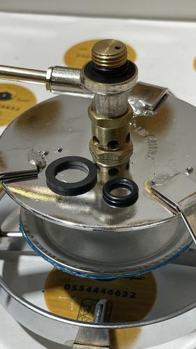 ربل جلدة ،، مناسب لسنة رؤوس الدوافير