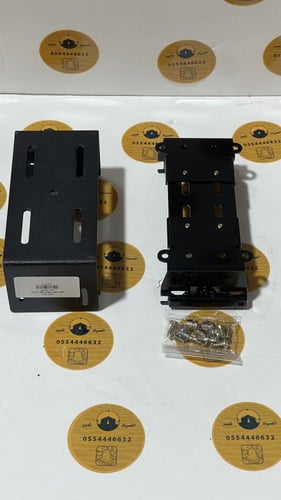 قاعدة ( كرسي ) جهاز ايكوم متحرك