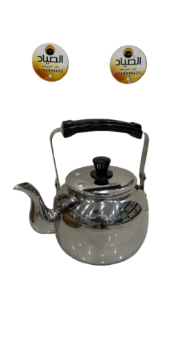 بريق طويق أبو لغبوب أستيل صيني