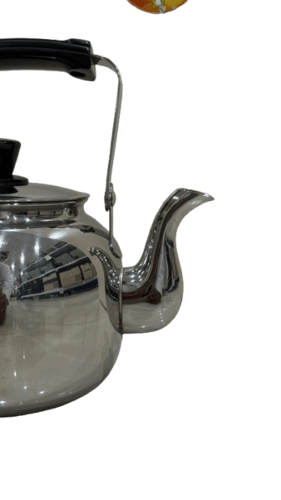 بريق طويق أبو لغبوب أستيل صيني