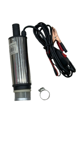 غطاس ٦٠ واط مع شبك شخال ١٢ فولت على البطارية بفاصل...