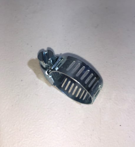 قفيز لي صيني نصف بوصة