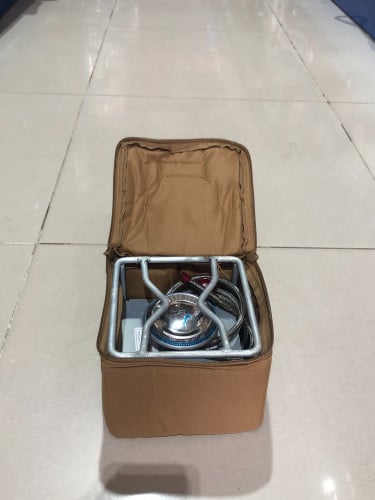 جراب راس الزلزال