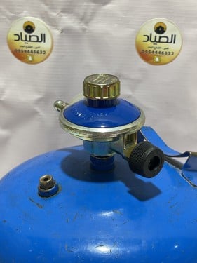 محول دافور فوكر ايطالي