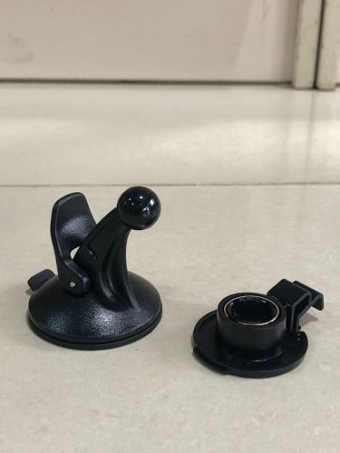 قاعدة قارمن صغير على القزاز