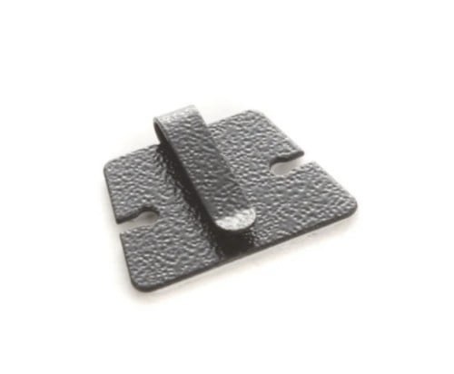 علاق ريشة كنود و ايكوم