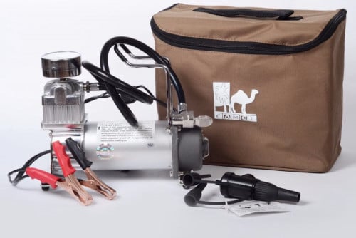 ماطور ابو جمل سلك طويل و لي قصير وشنطة للحفظ وساعة...