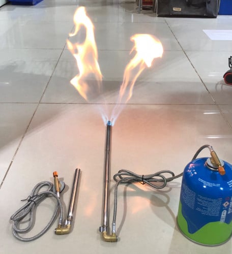 شاخوف يتسفط بطول 42 سم