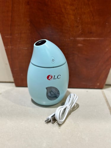 فواحة صغيرة مع شاحن يوسبي