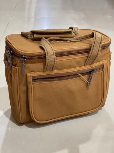 شنطة متعددة الاستخدام ومناسبة لماطور الهواء قماش ت...