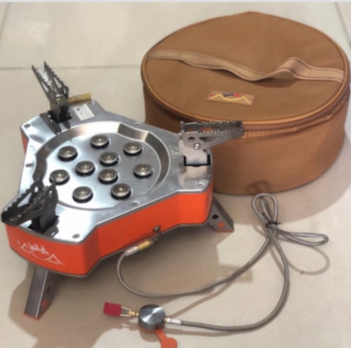 مواقد اف 16على دبات الزرقاء ودبات السنة بمقاسات مخ...