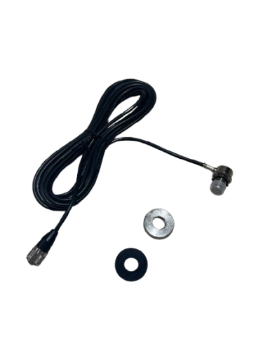 سلك تخريم سيرو إيطالي بطول ٦ متر