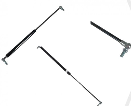 بستم غاز مناسب لباب الشد لسيارات