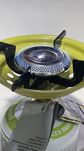 رأس دافور من بي كي ال الهندية مناسب لدبات السنة شر...