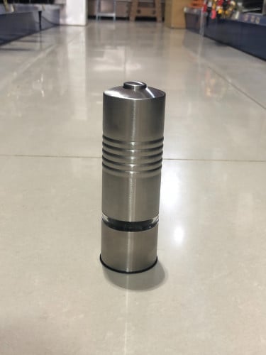 طاحونة بهارات كهربائية