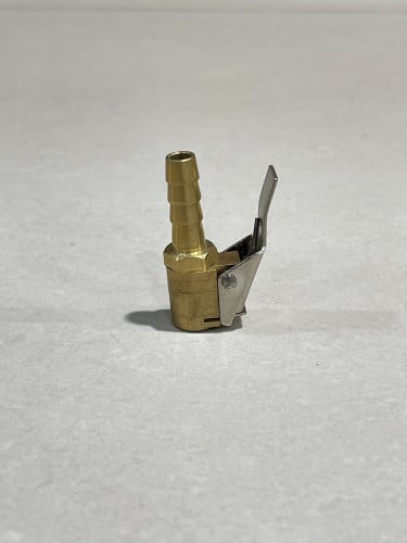 بلف تنسيم الكفرات أو لتركيب لي لتعبئة الكفرات