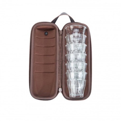 جراب و شنطة كاسات و فناجيل مقاوم الصدمات