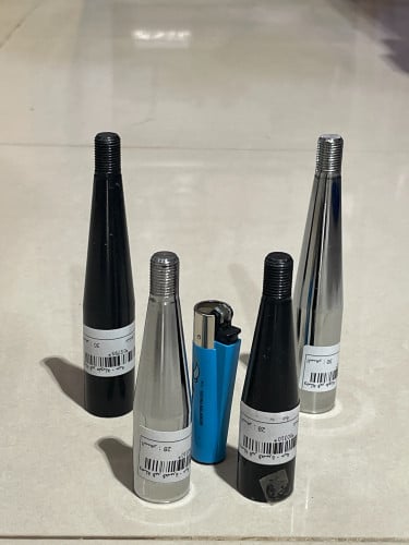 وصلة تطويل قير هايلكس موديل 2016 وفوق