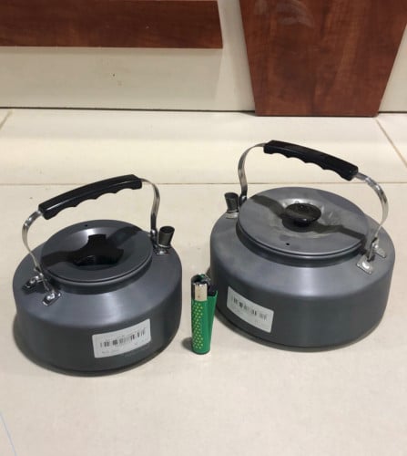 بريق العزبة وذف مع شنطة شبك