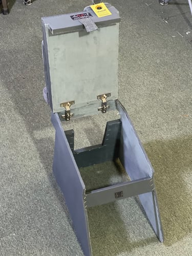 تكاية سيارة باترول للطير من موديل 98 إلى 2015