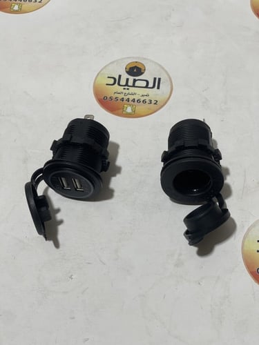 مجموعة أفياش الديكورية ثنائي وثلاثي ورباعي