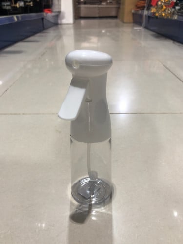 علبة بخاخ زعفران و بهارات