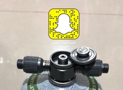 تحويلة 3 مخارج مع فرار يمين ويسار من دبة السنة الى...