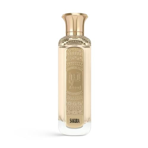 عطر ساكورا 200 مل - عتيج