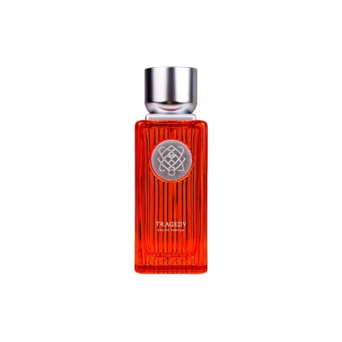 عطر تراجدي – عوديرا