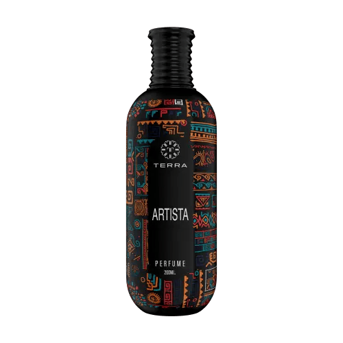عطر أرتيستا ARTISTA - تيرا
