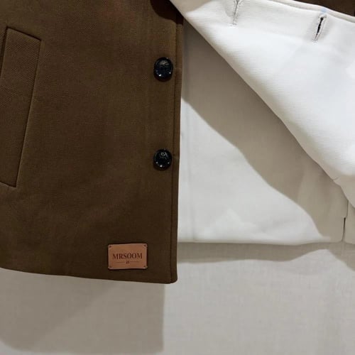 سديري رجالي 4