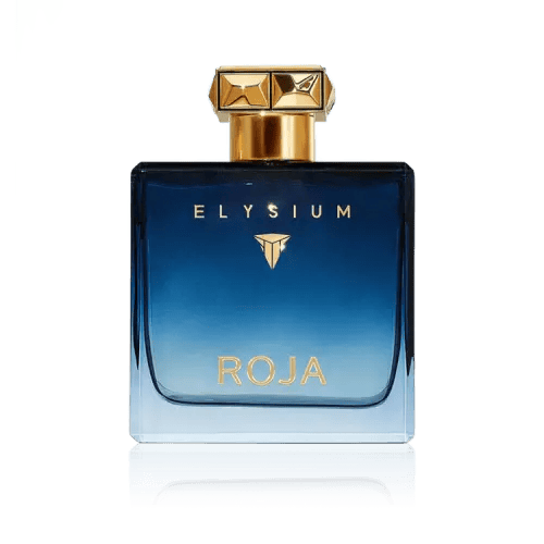 عطر اليسيوم – روجا