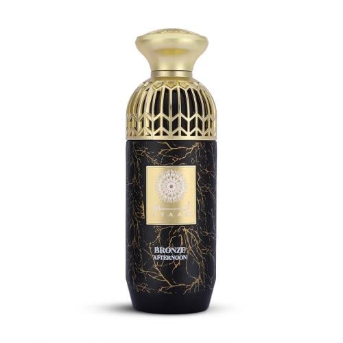 عطر برونز بعد الظهر 250 مل - ايام