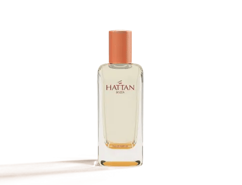 عطر بوزيا – هتان