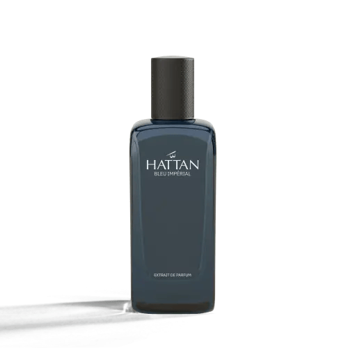 عطر بلو إمبريال – هتّان