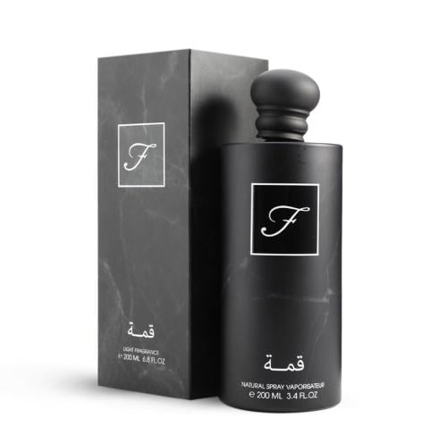 عطر قمة - ذا ريل فوز