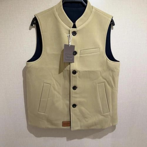 سديري رجالي 0