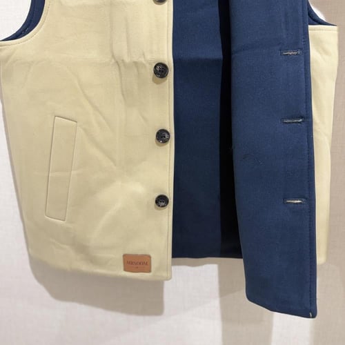 سديري رجالي 0