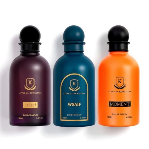 باقة التوفير - اطياب الكويتيه