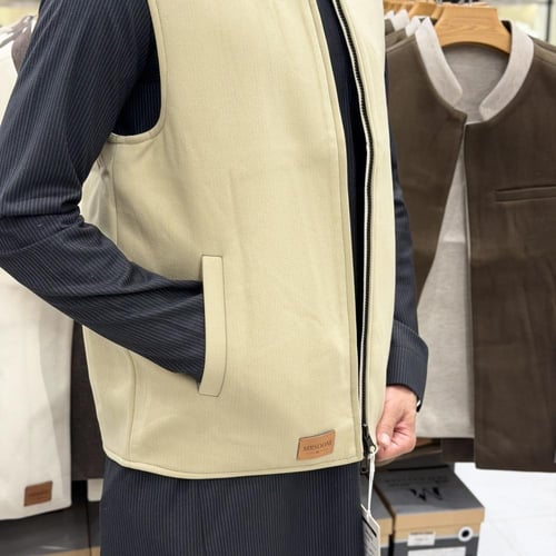 سديري رجالي سادة سحاب 0