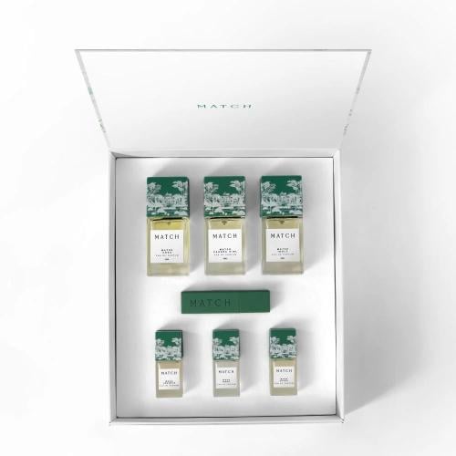 مجموعة اليوم الوطني 95 نسائي - ماتش