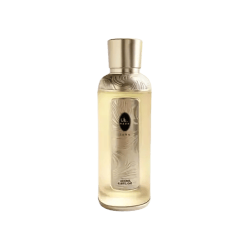 عطر جنى – يافا