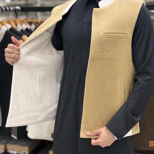 سديري رجالي سادة 2