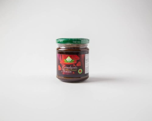 معجون العسل ثيمرا المقوي الاصلي بخلاصة الابيميديوم