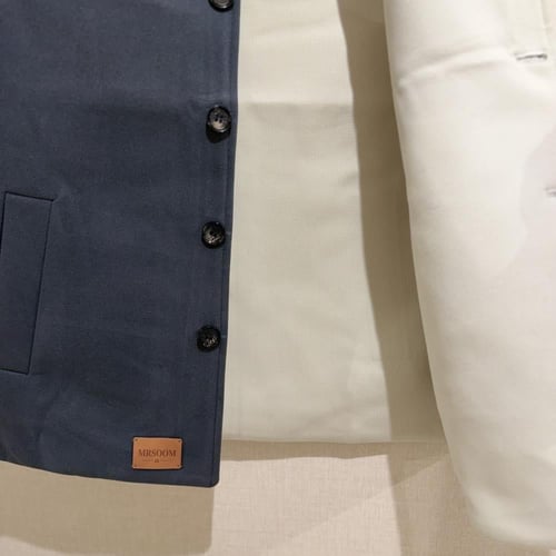 سديري رجالي