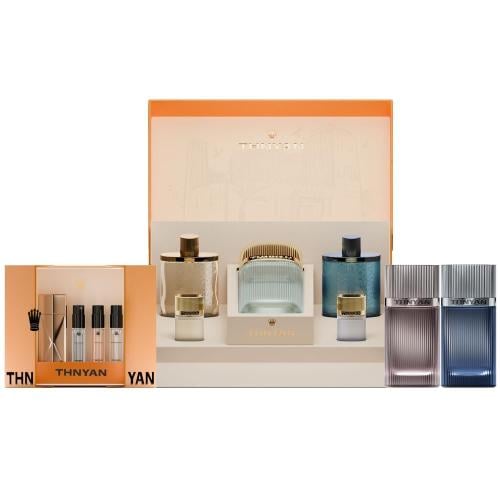 المجموعة الخاصة