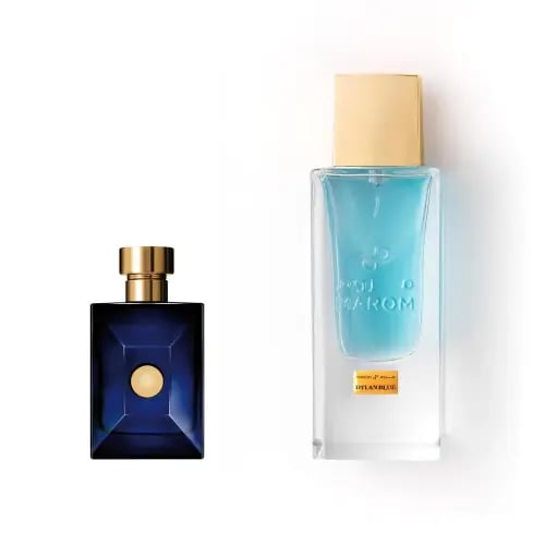عطر ديلان بلو – مروم