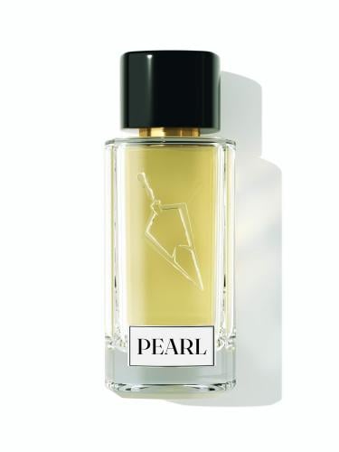 عطر PEARL - فيصل الدايل